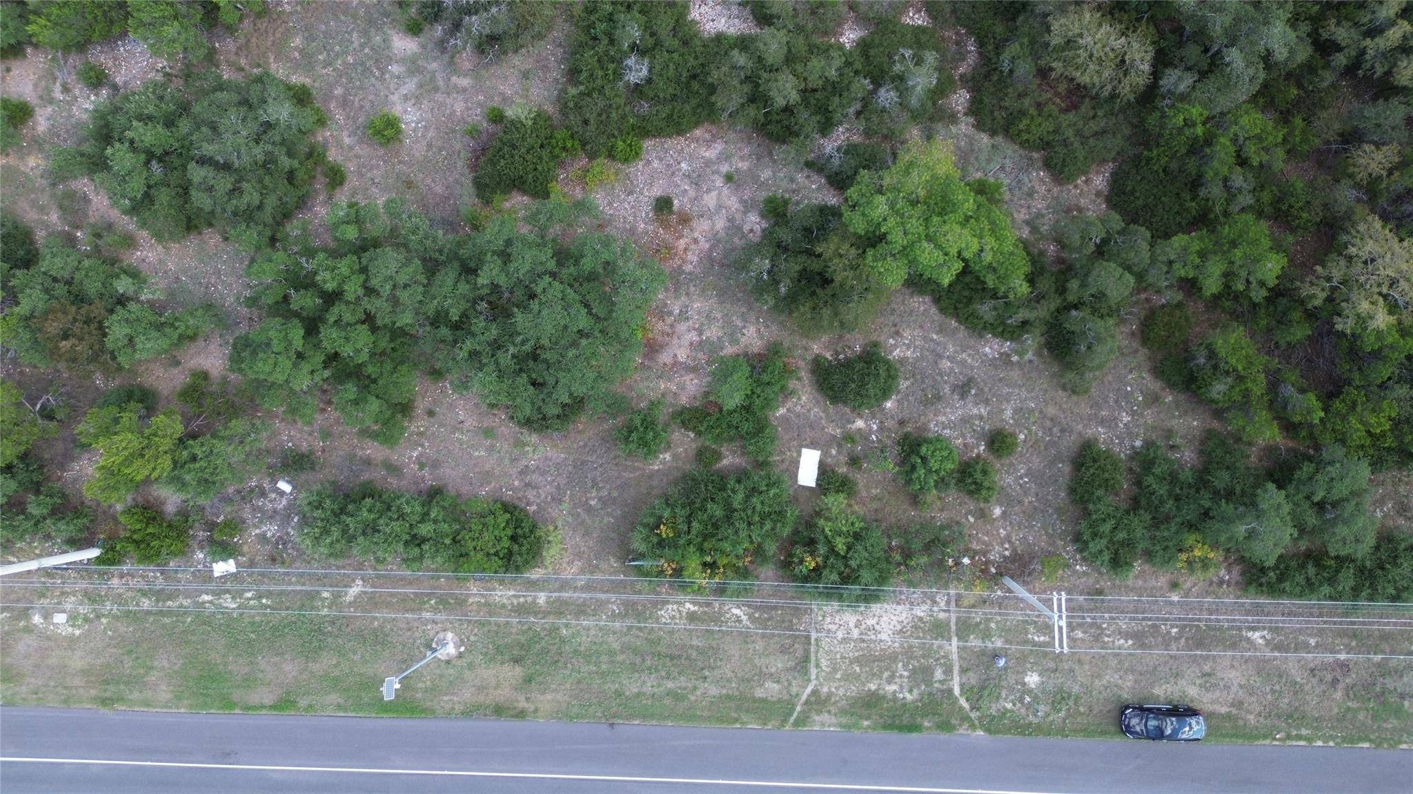 602 Riva Ridge DR, Leander, TX 78641