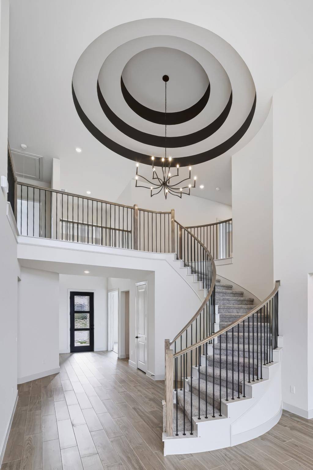 101 Leon LOOP, Liberty Hill, TX 78642