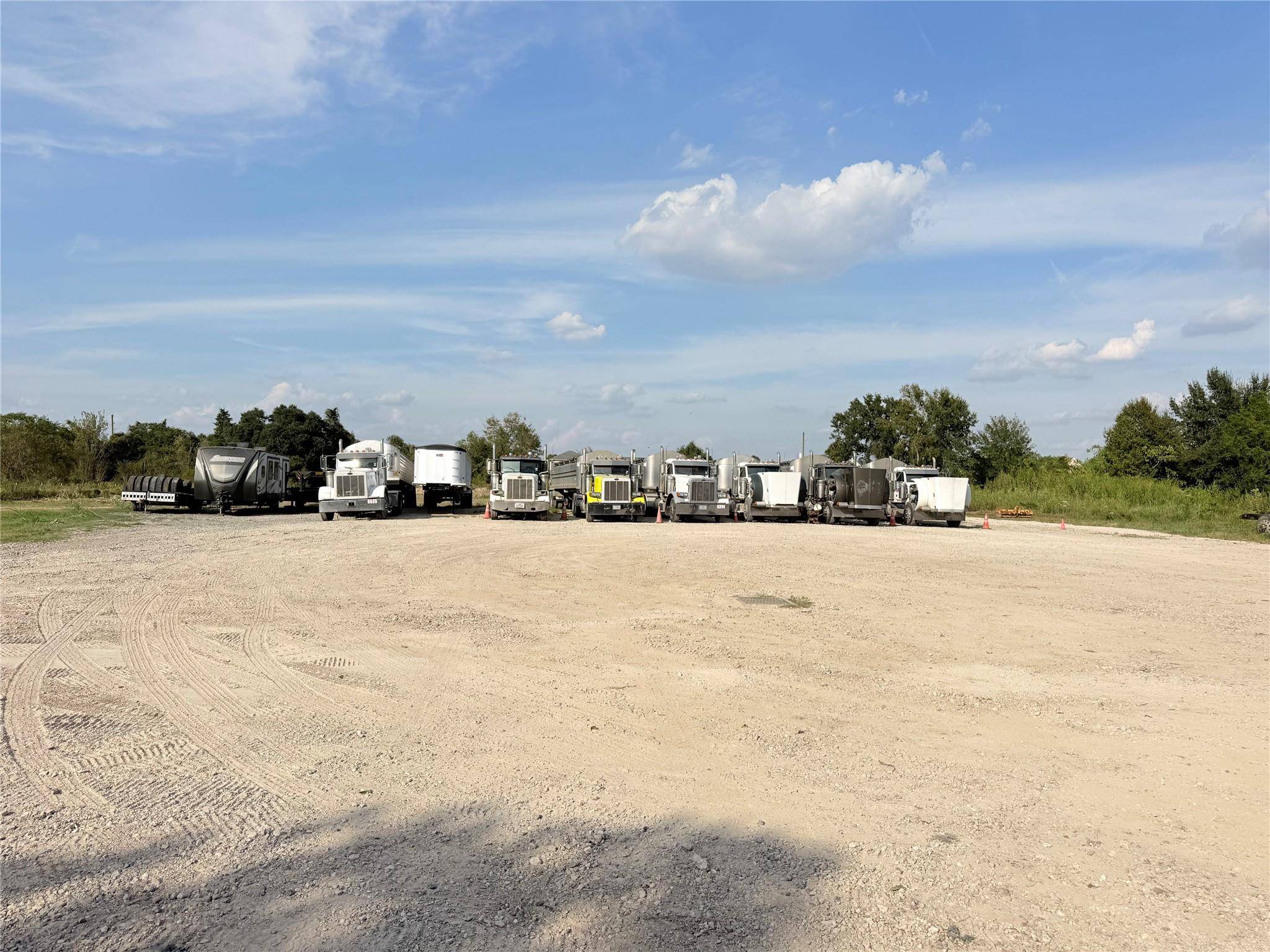 2126 Fm 359 RD, Pattison, TX 77423