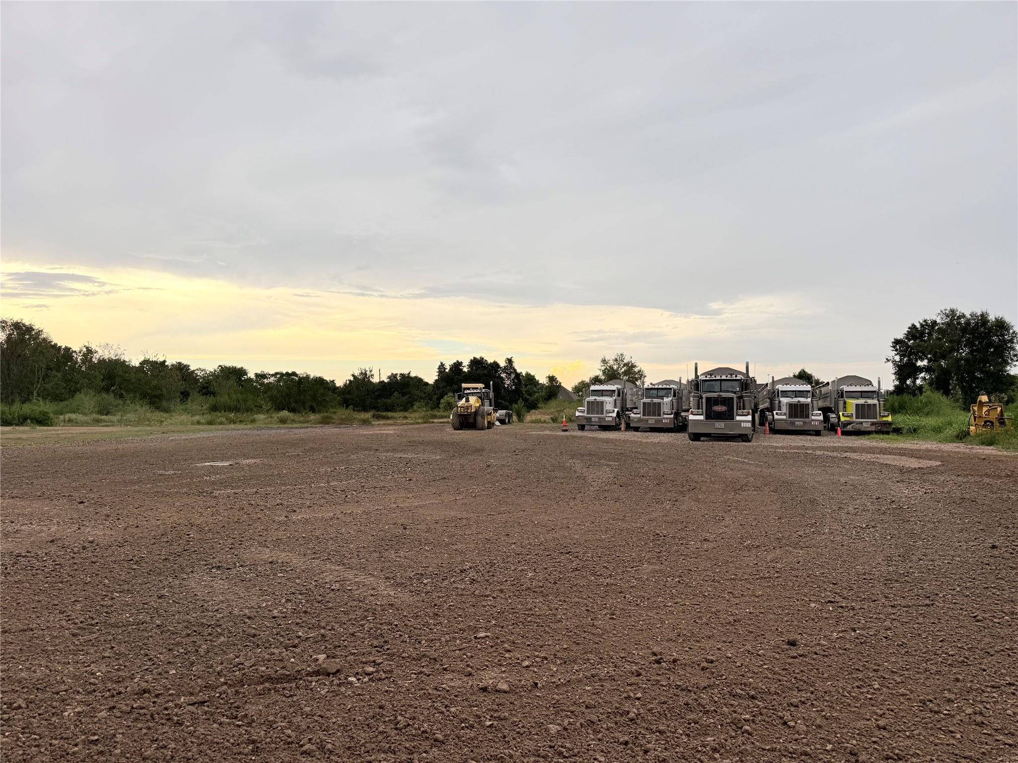 2126 Fm 359 RD, Pattison, TX 77423