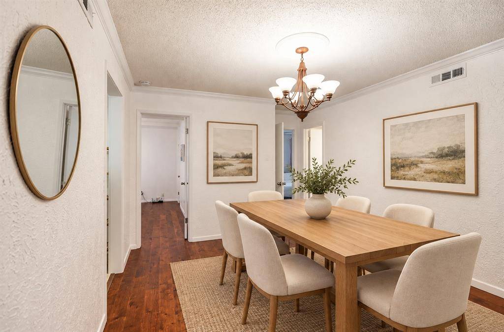 6018 E University Boulevard #101, Dallas, TX 75206
