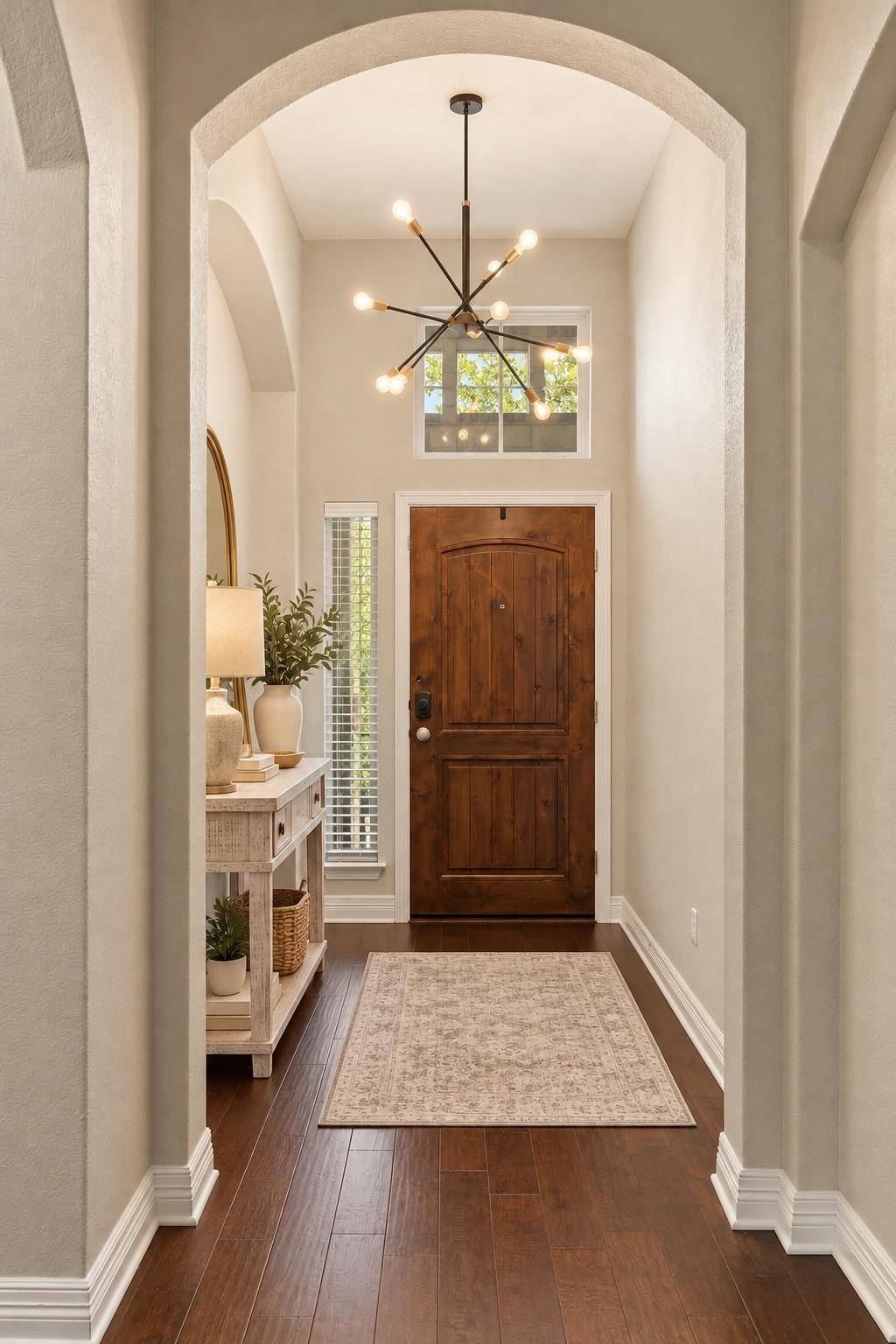 5524 Brady Bayou CV, Austin, TX 78738