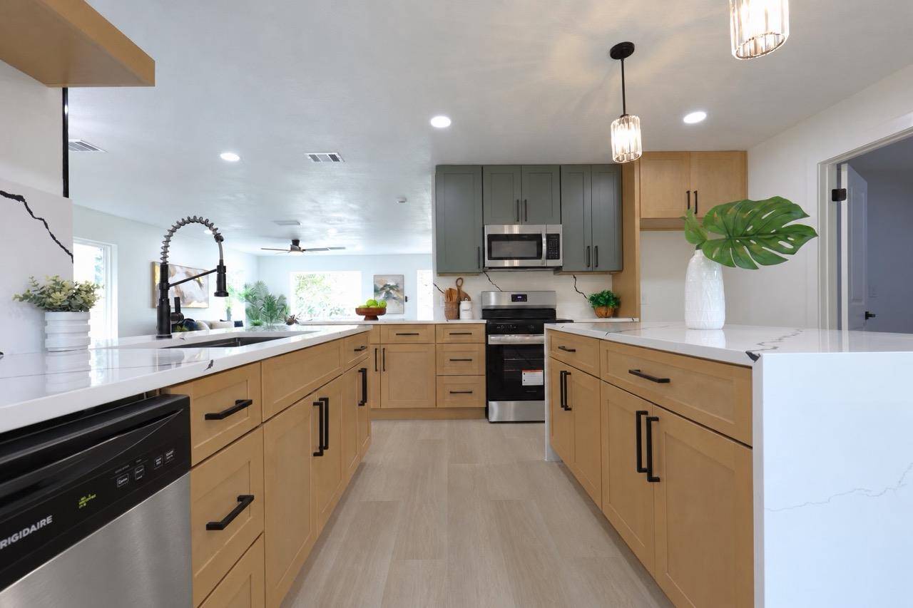 1302 Devil RDG, Cedar Park, TX 78613