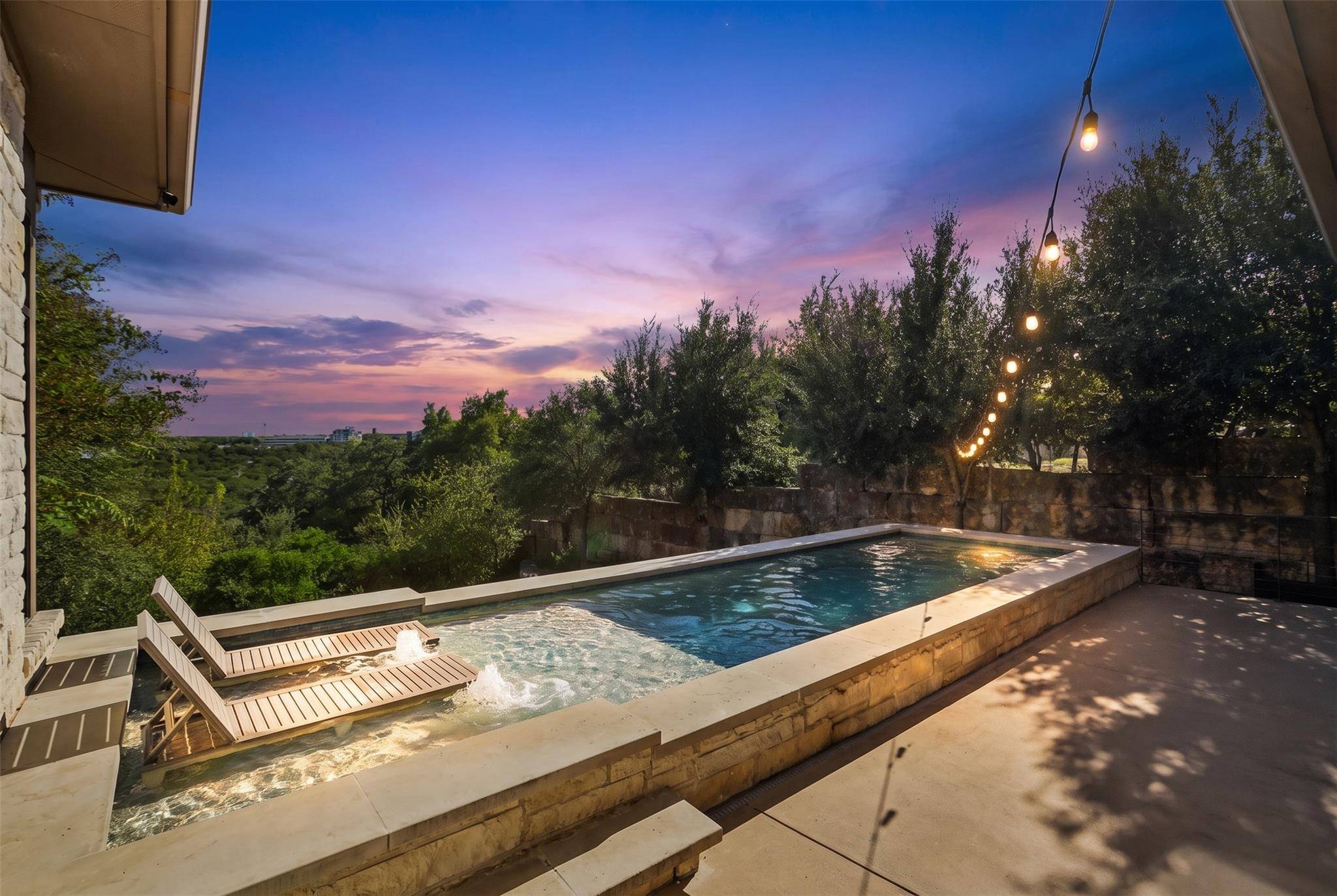 6913 Cielo Azul PASS, Austin, TX 78732