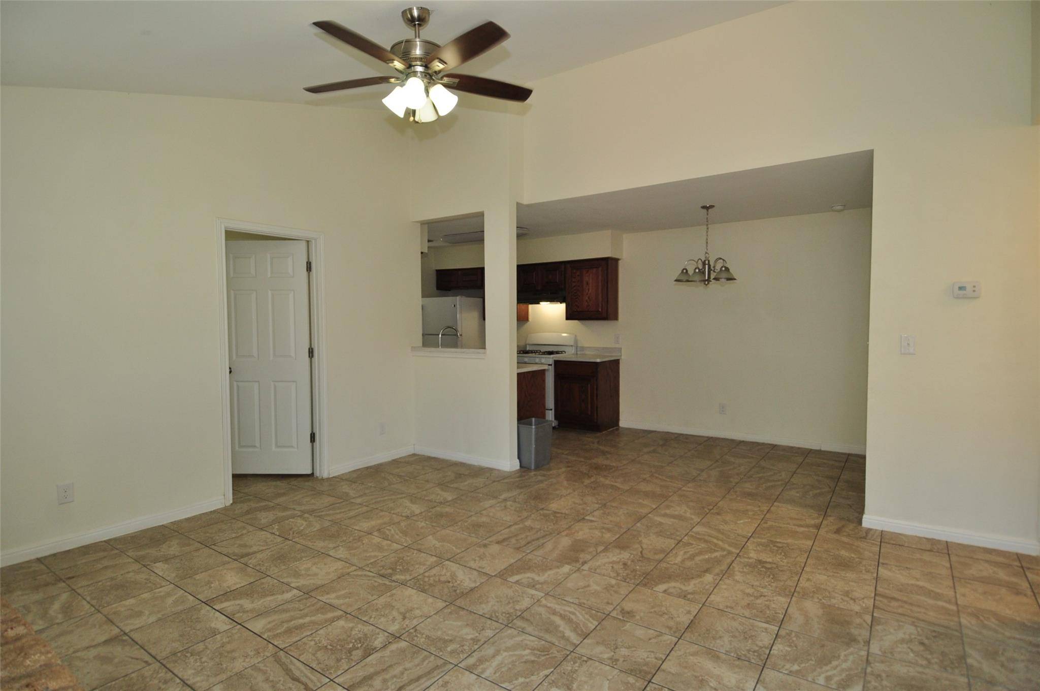 1909 Margalene WAY #A, Austin, TX 78728