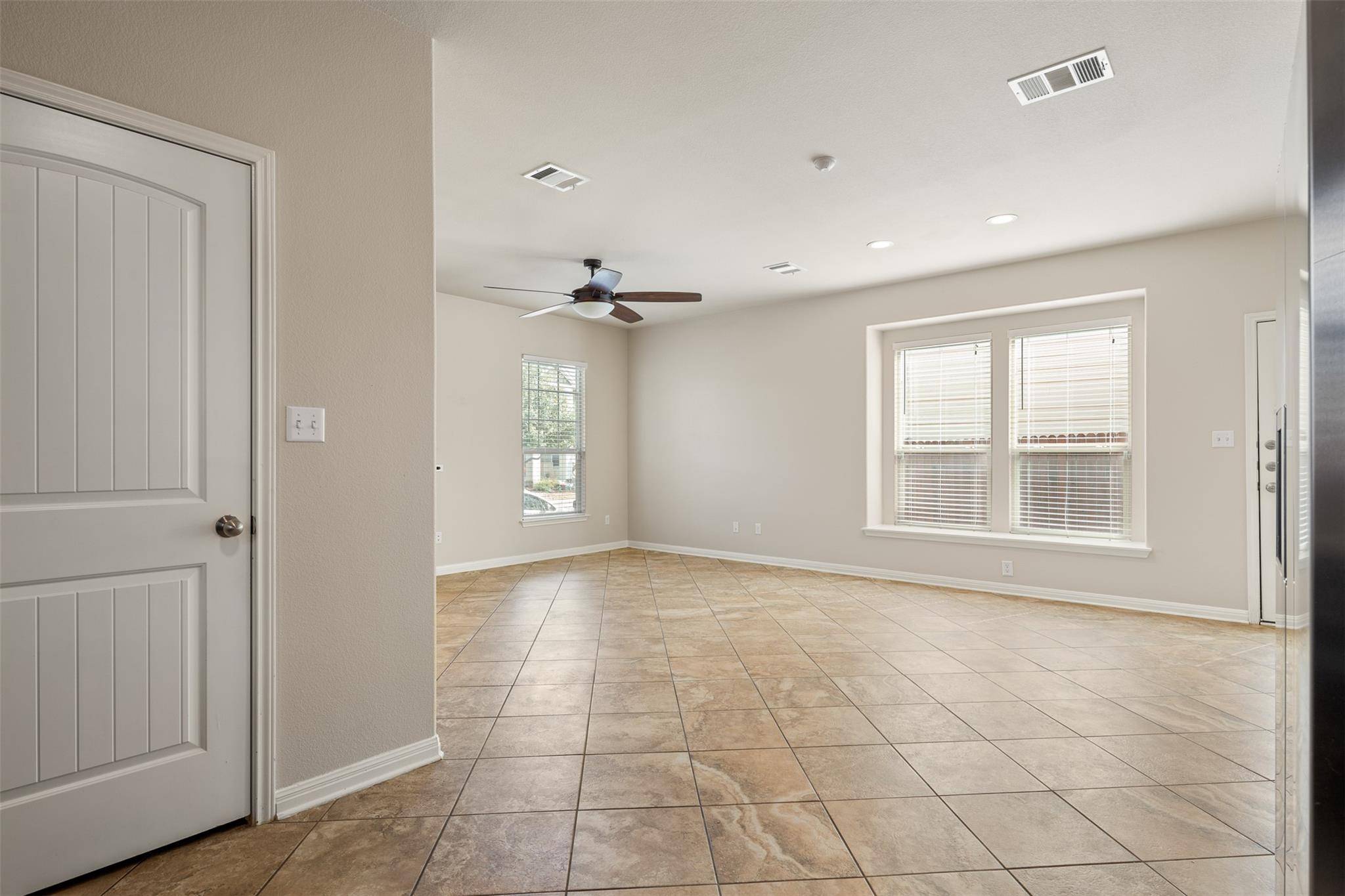 102 Preston TRL, San Marcos, TX 78666