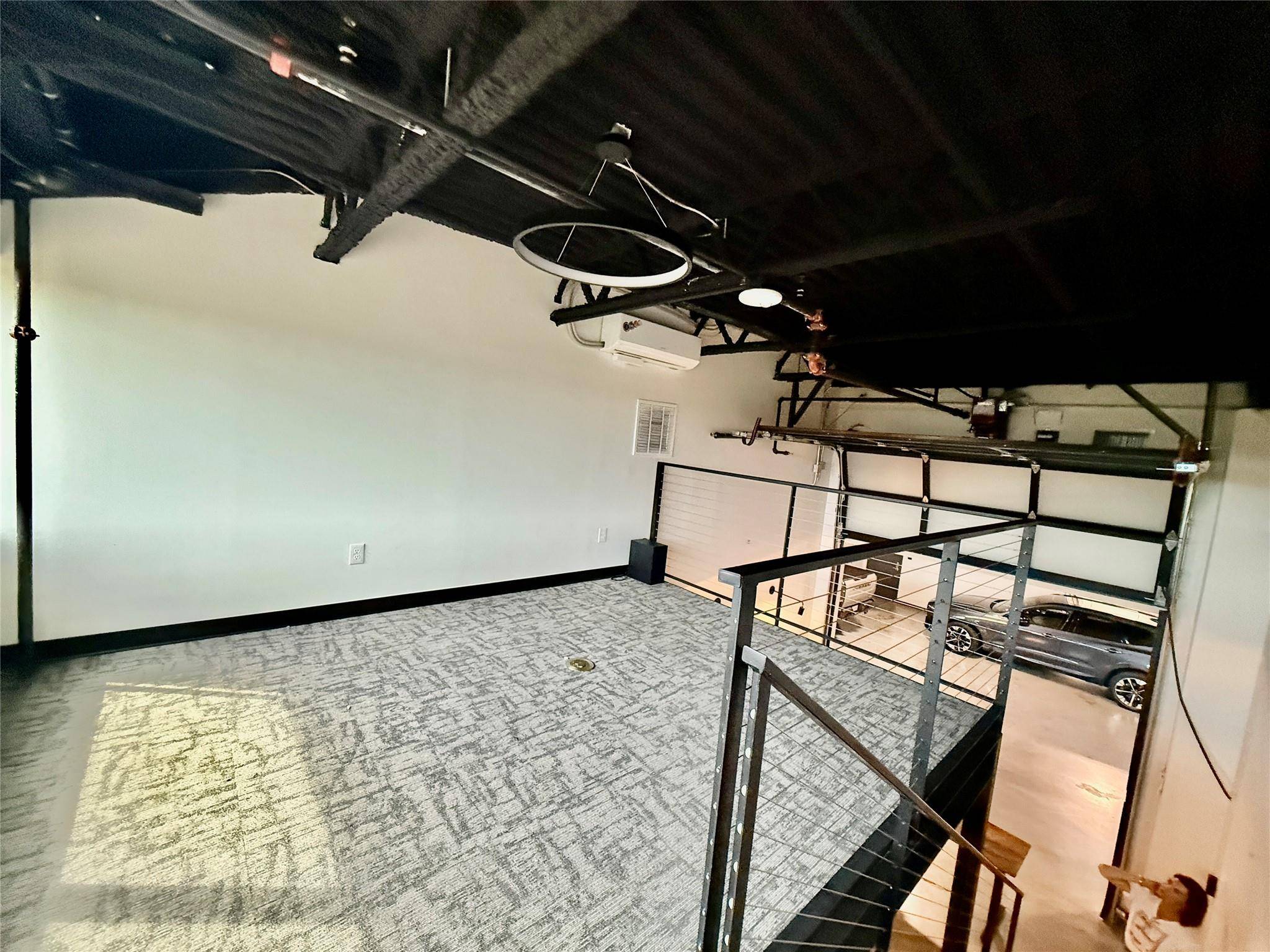 4229 N FM 620 RD N #325, Austin, TX 78734