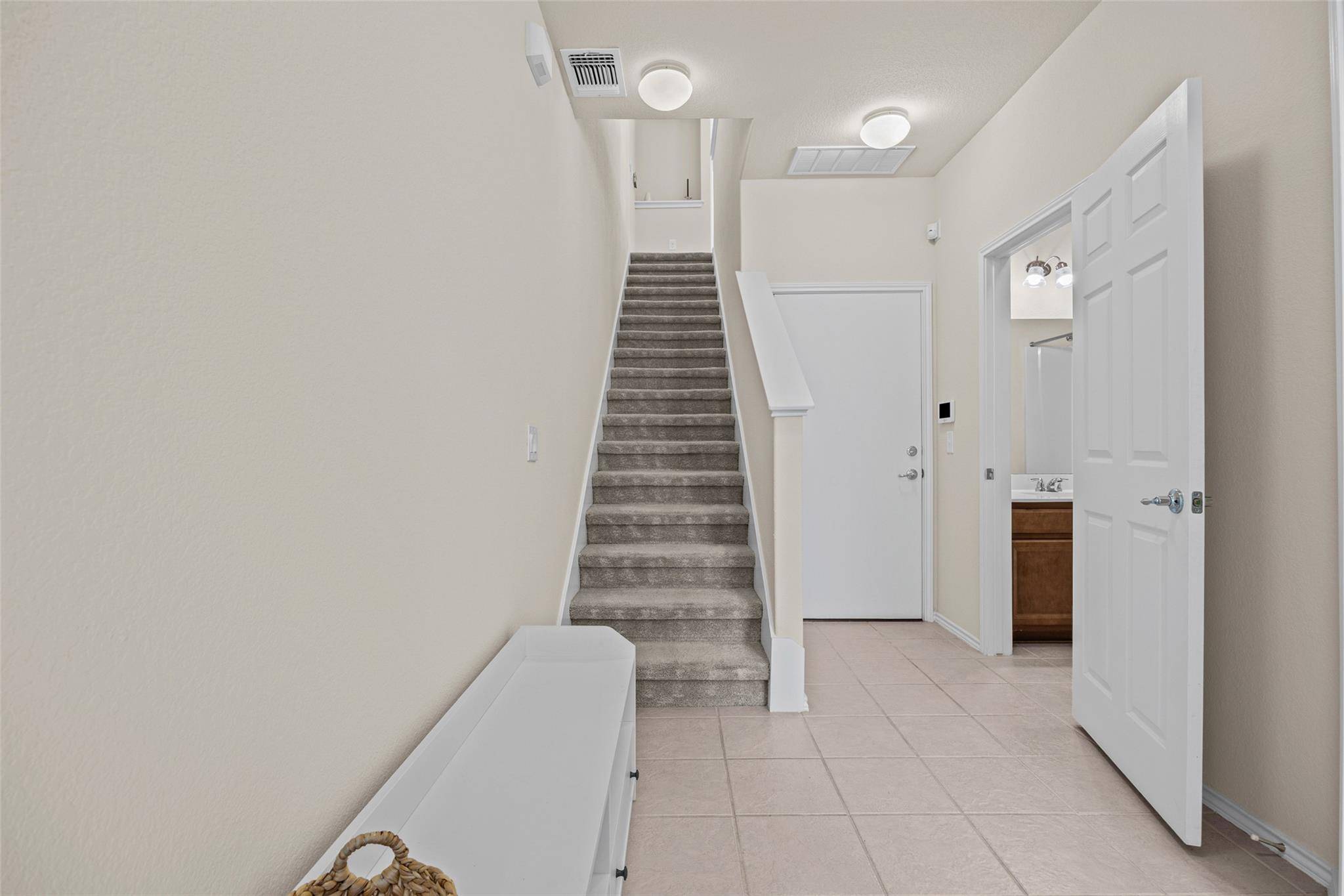 4321 Stromquist ST, Austin, TX 78723