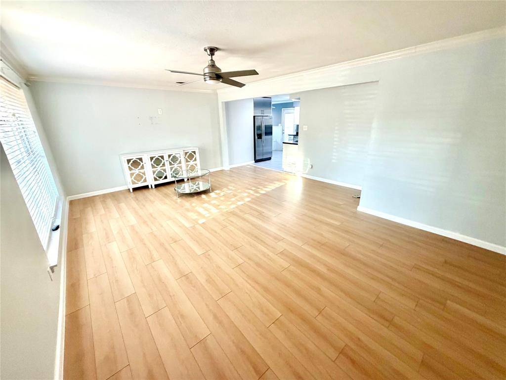 1606 N O Connor Road, Irving, TX 75061