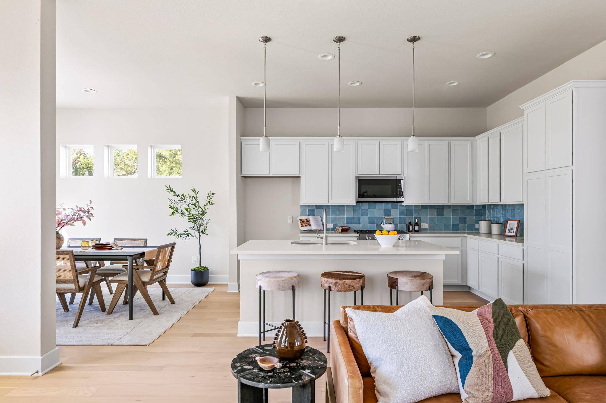 5001 Pecan Springs RD #29, Austin, TX 78723