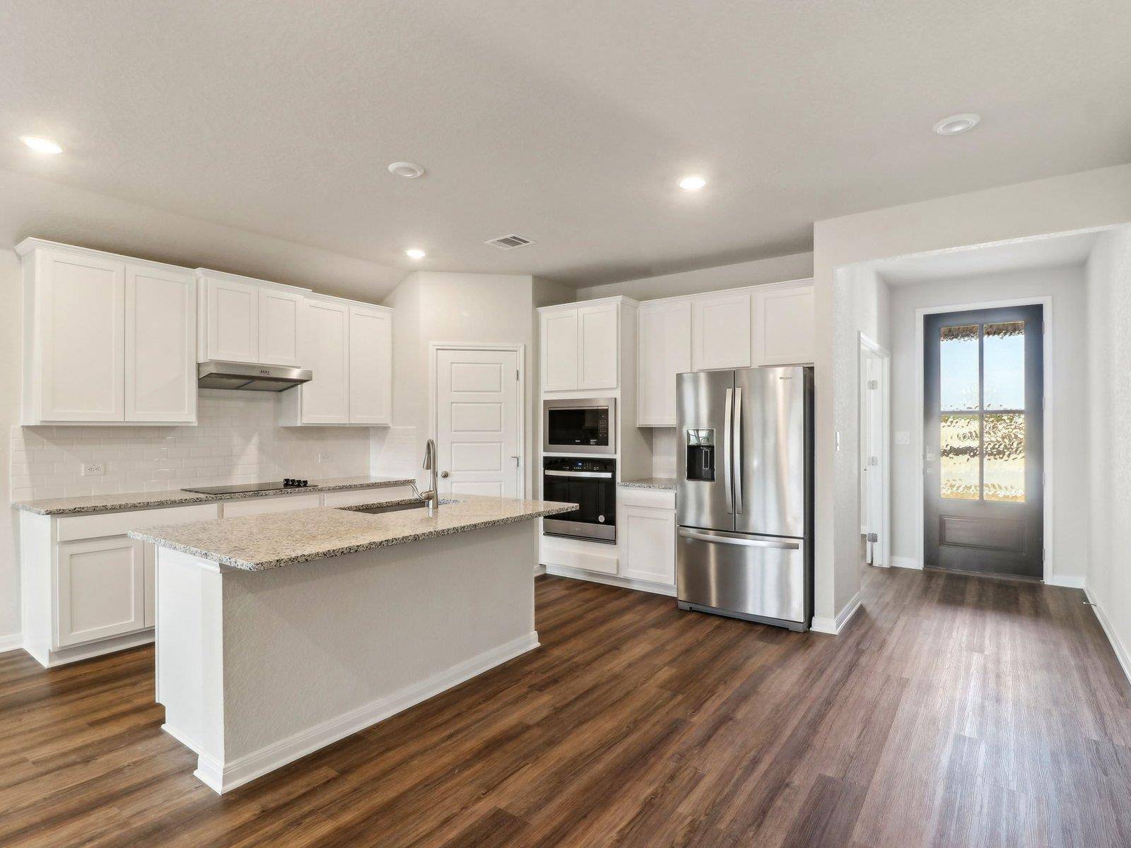 17120 Loch RD, Pflugerville, TX 78660
