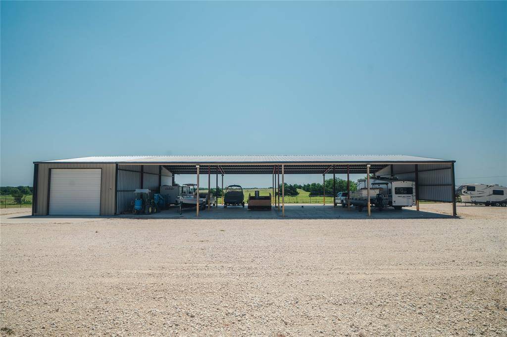 20548 FM 901 Road, Gordonville, TX 76245