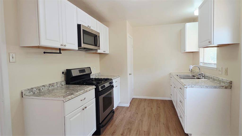 1623 Milner Road, Irving, TX 75061