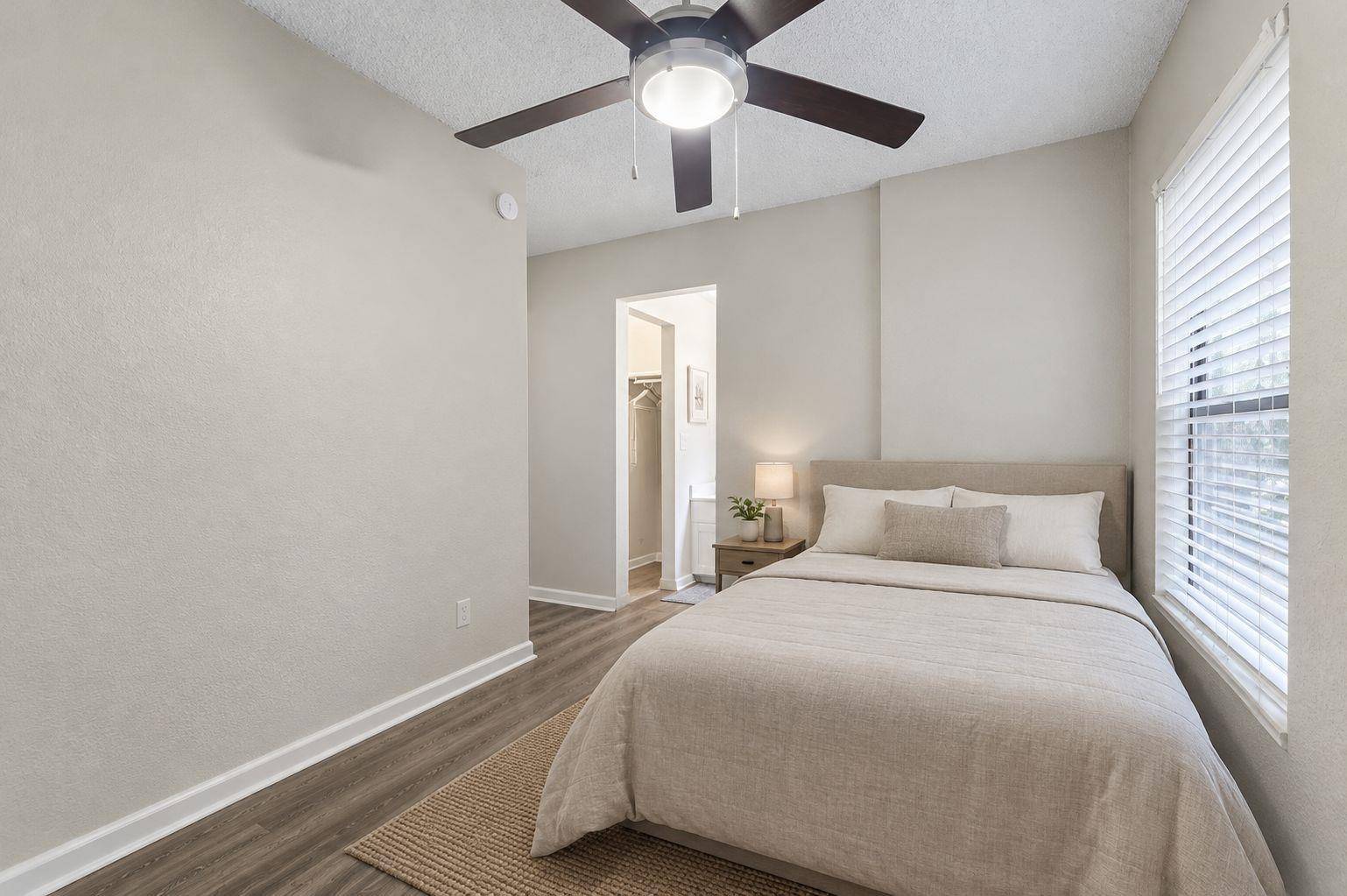4314 Gillis ST #205, Austin, TX 78745