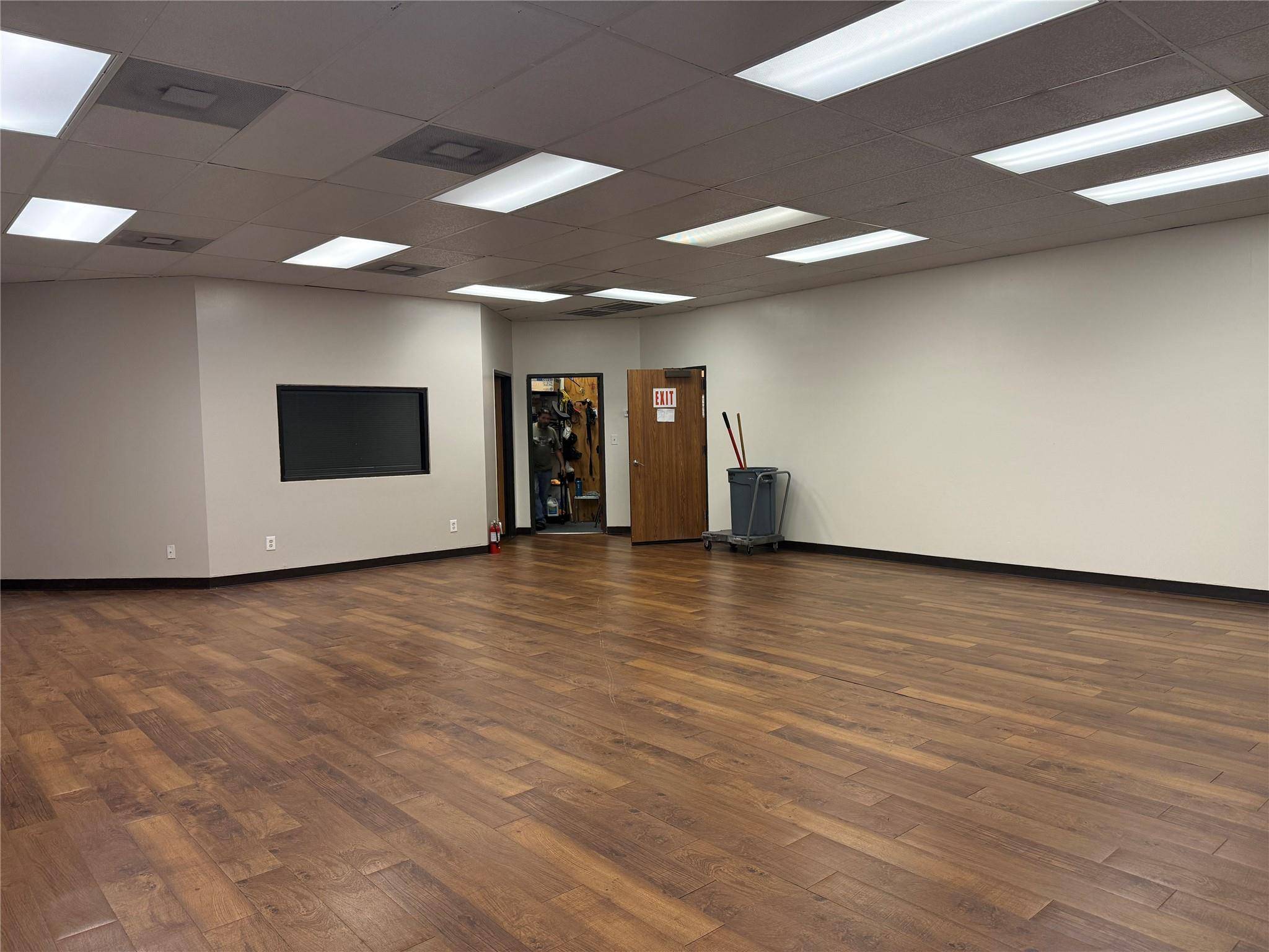 8011 Cameron RD #105, Austin, TX 78754