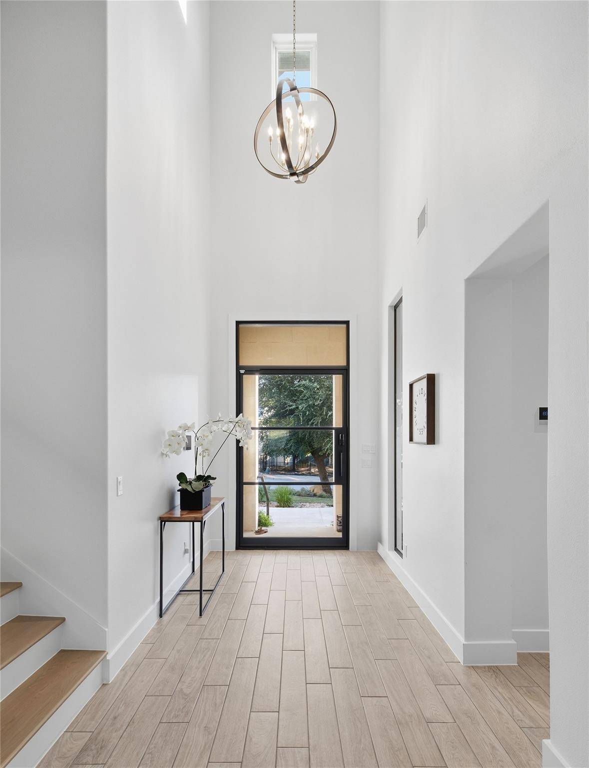 706 Crestone Stream DR, Austin, TX 78738