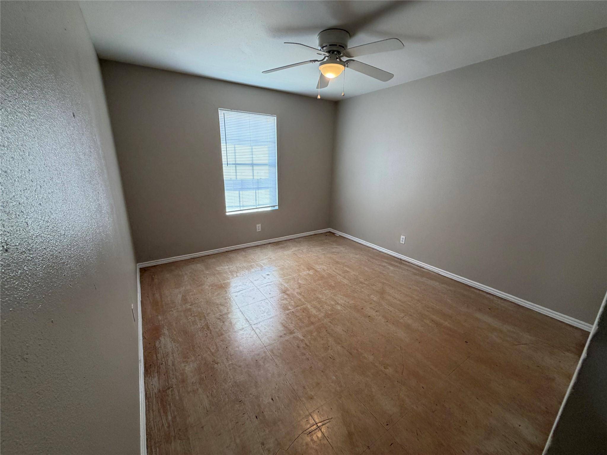 830 W Hutchins PL, San Antonio, TX 78221