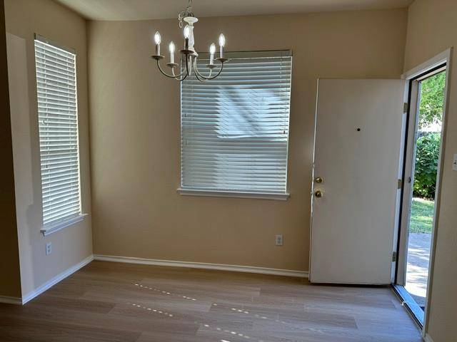 14529A Harris Ridge BLVD #A, Pflugerville, TX 78660