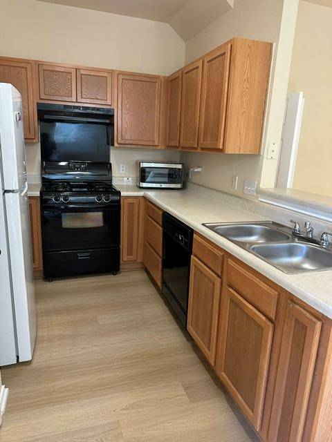 14529A Harris Ridge BLVD #A, Pflugerville, TX 78660