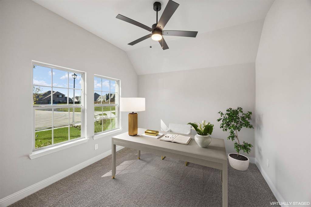 413 Jones Drive, Josephine, TX 75173
