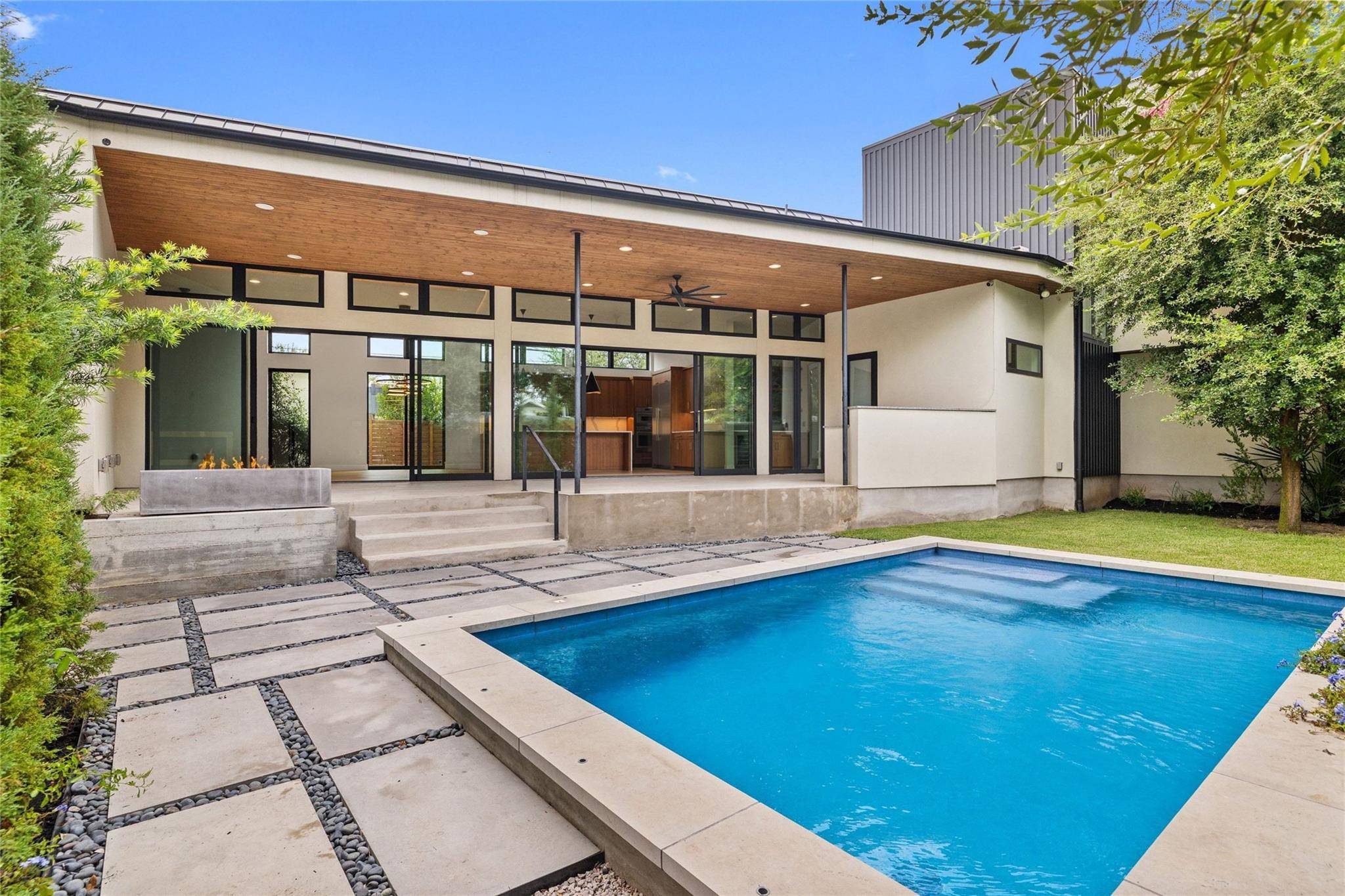 2116 Kenwood Ave, Austin, TX 78704