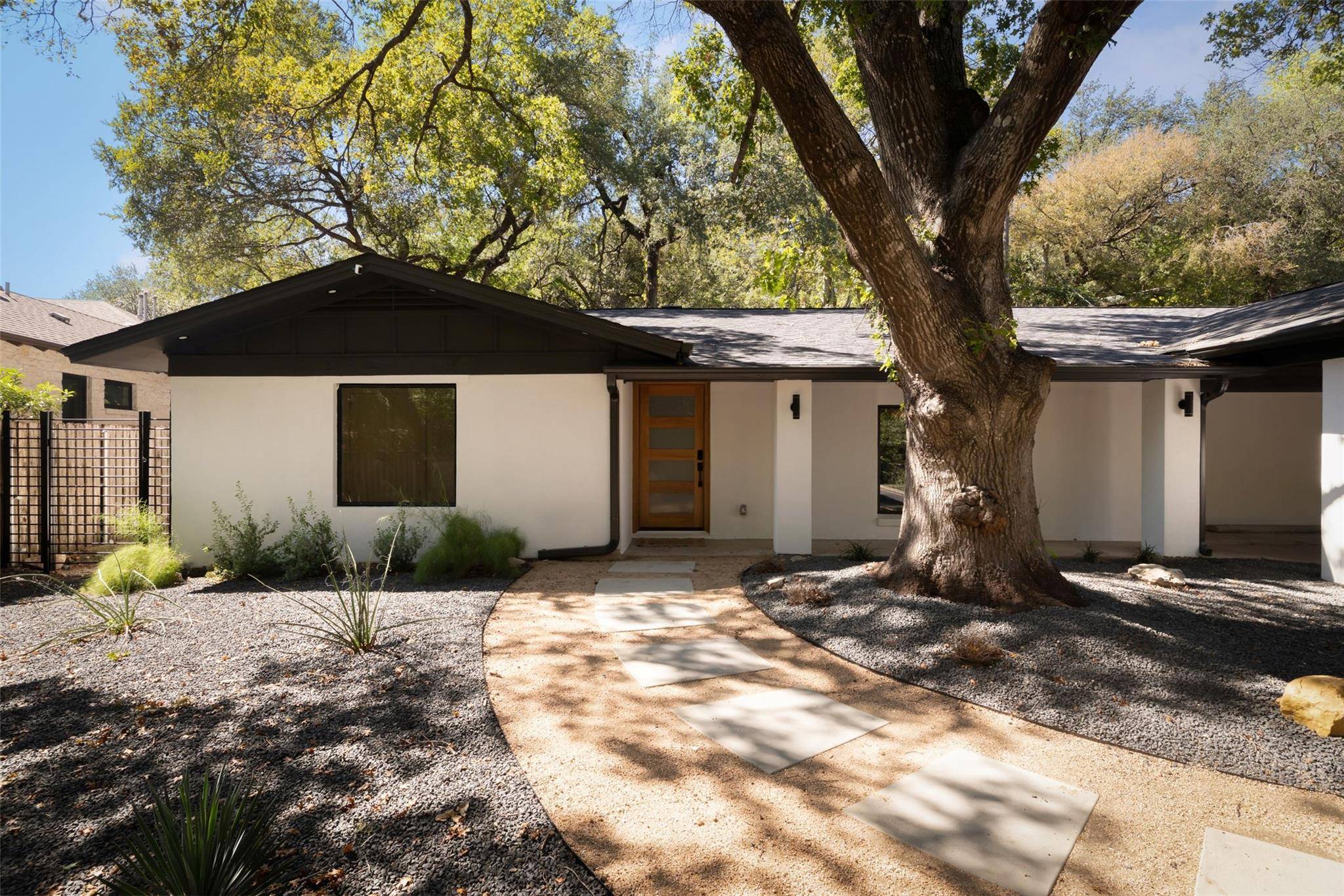 2620 Pecos ST, Austin, TX 78703