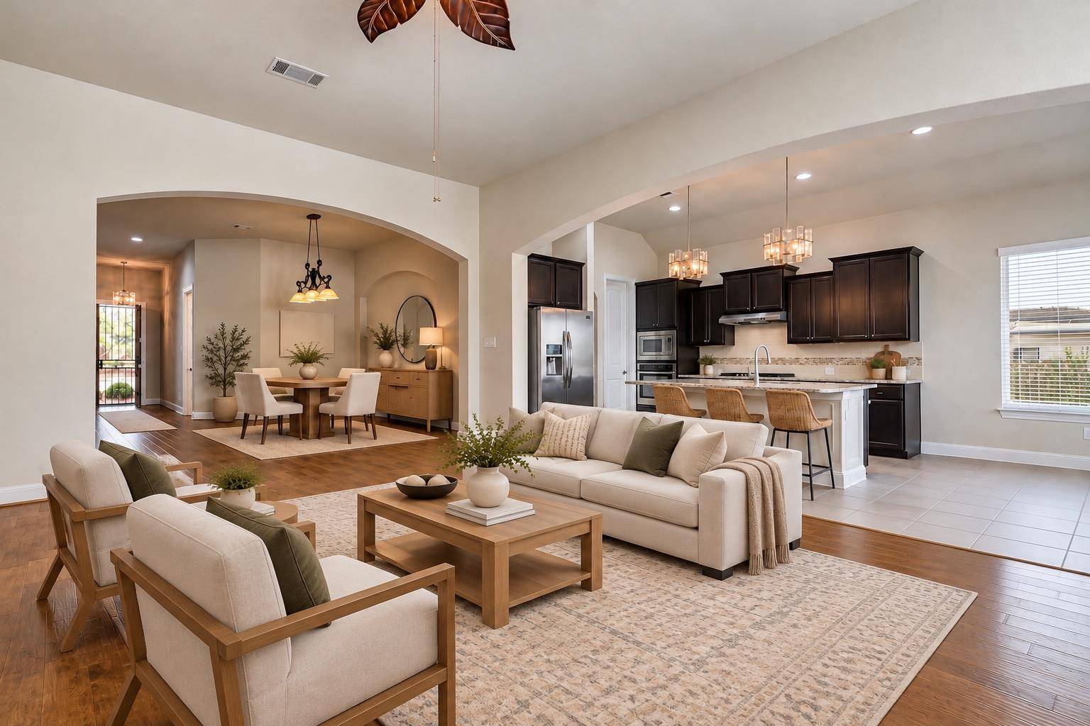 149 Peacock TRL, Buda, TX 78610