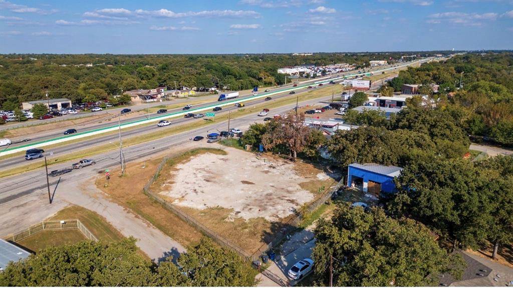 12630 C F HAWN, Dallas, TX 75253