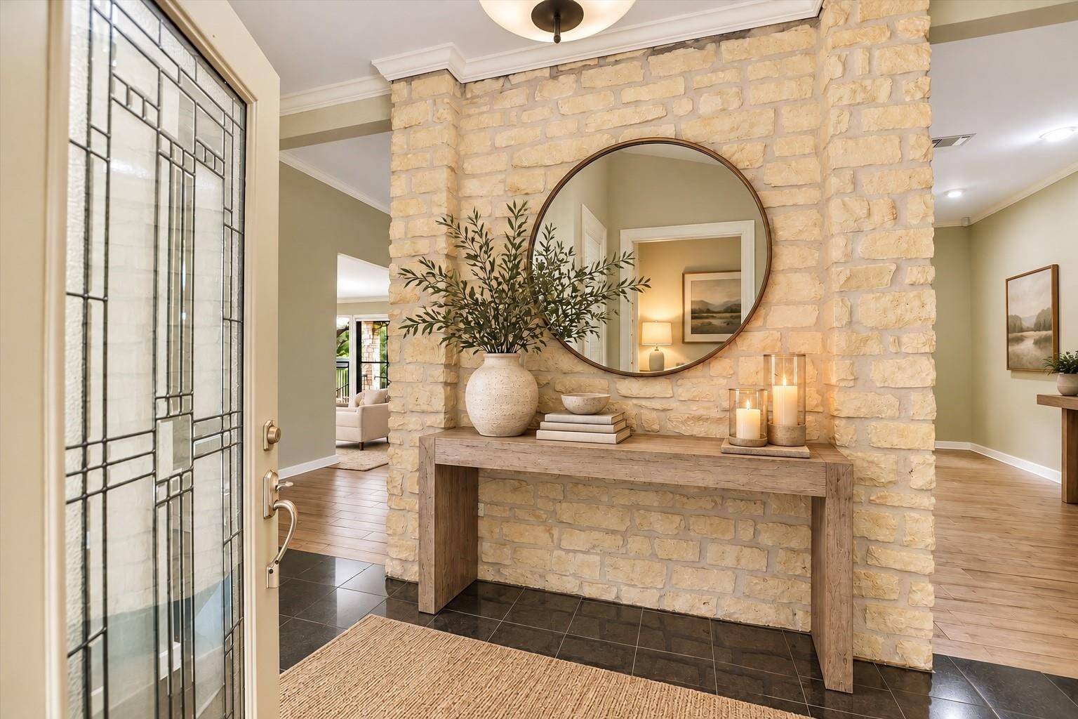 104 Indian Bend DR, Lakeway, TX 78734