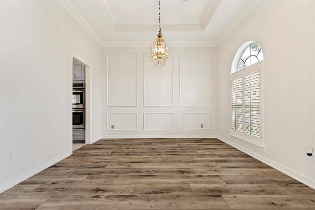 2721 Gold Rush Lane, Carrollton, TX 75007