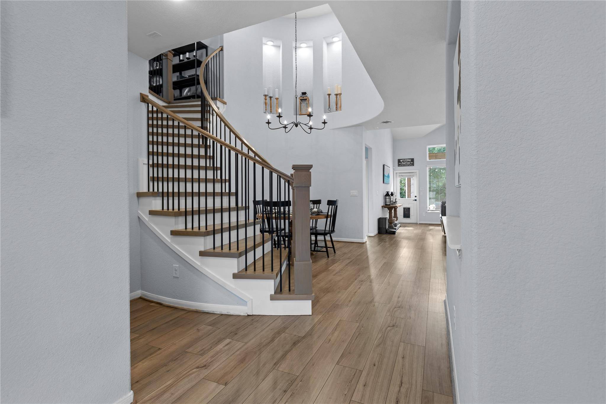 113 Azalea Springs RD, Liberty Hill, TX 78642