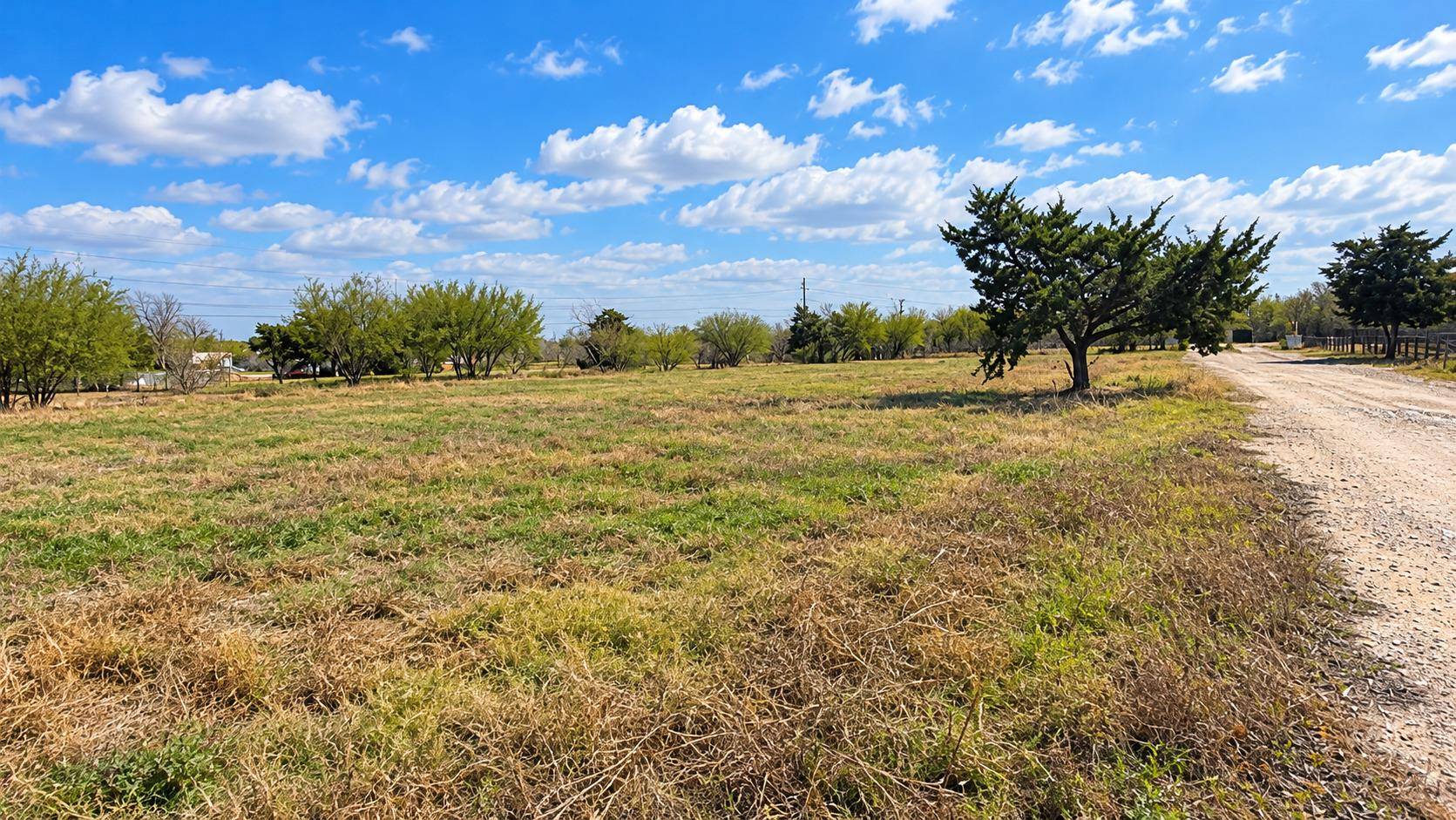 11622-a Doyle Overton-a RD, Austin, TX 78719