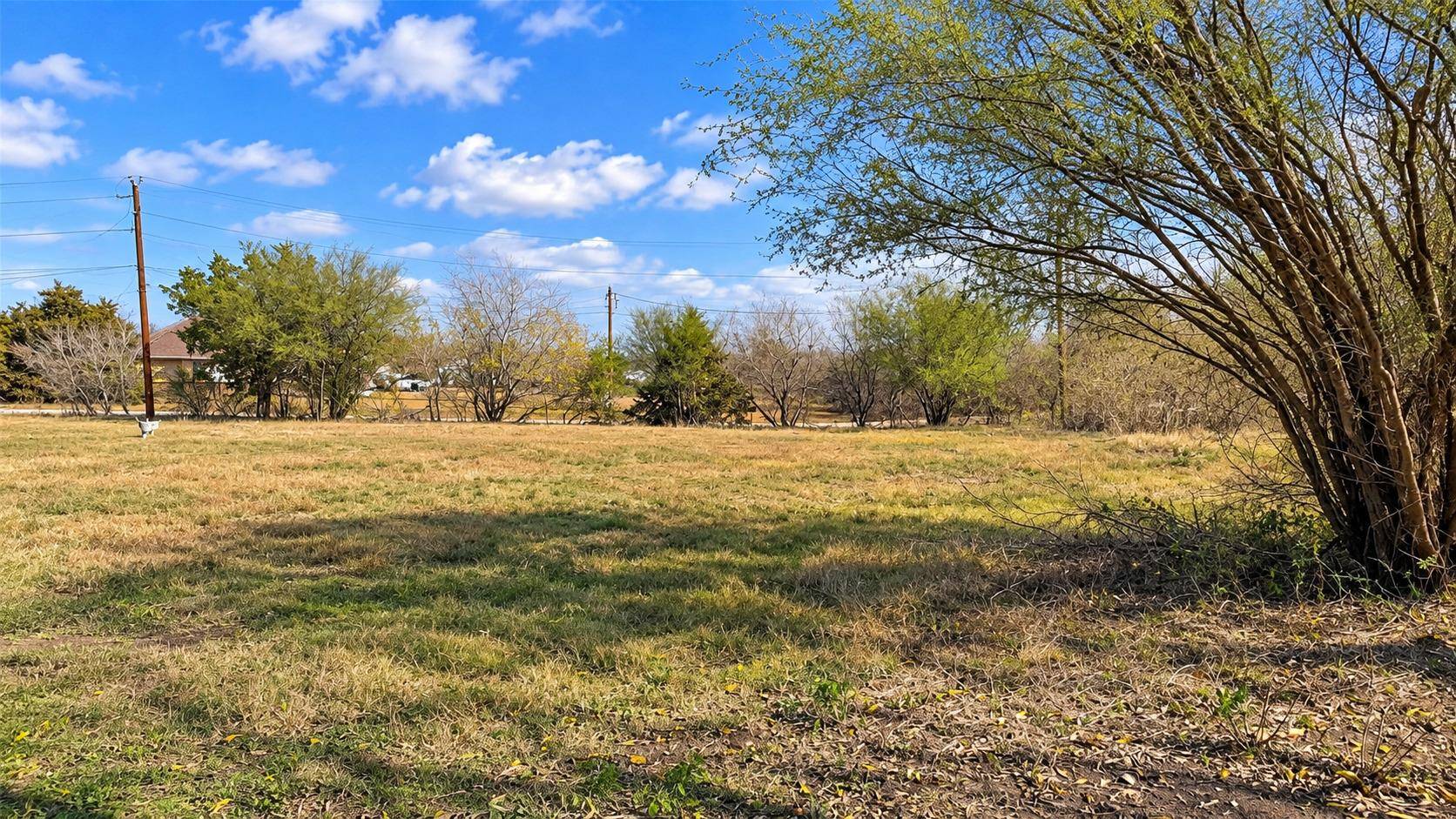 11622-a Doyle Overton-a RD, Austin, TX 78719