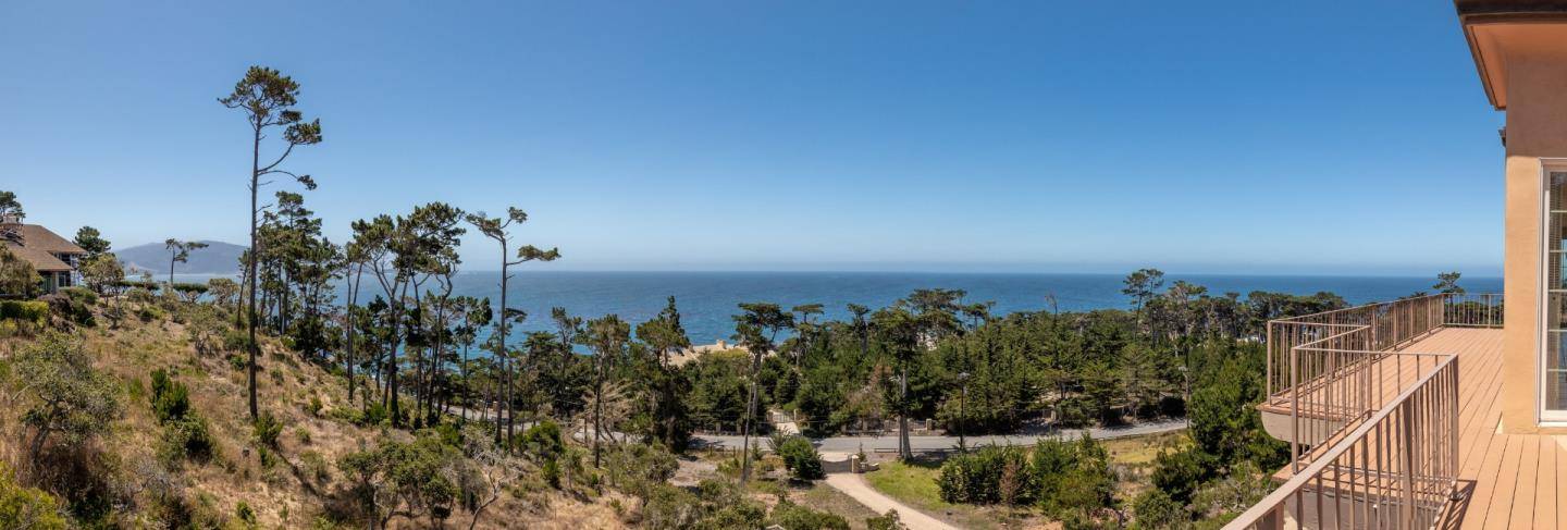 Pebble Beach, CA 93953,3205 Ballantrae LN