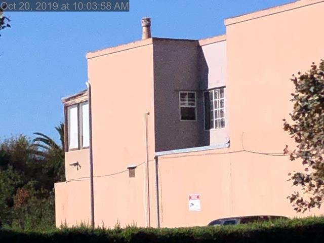 Salinas, CA 93901,29 W Market ST