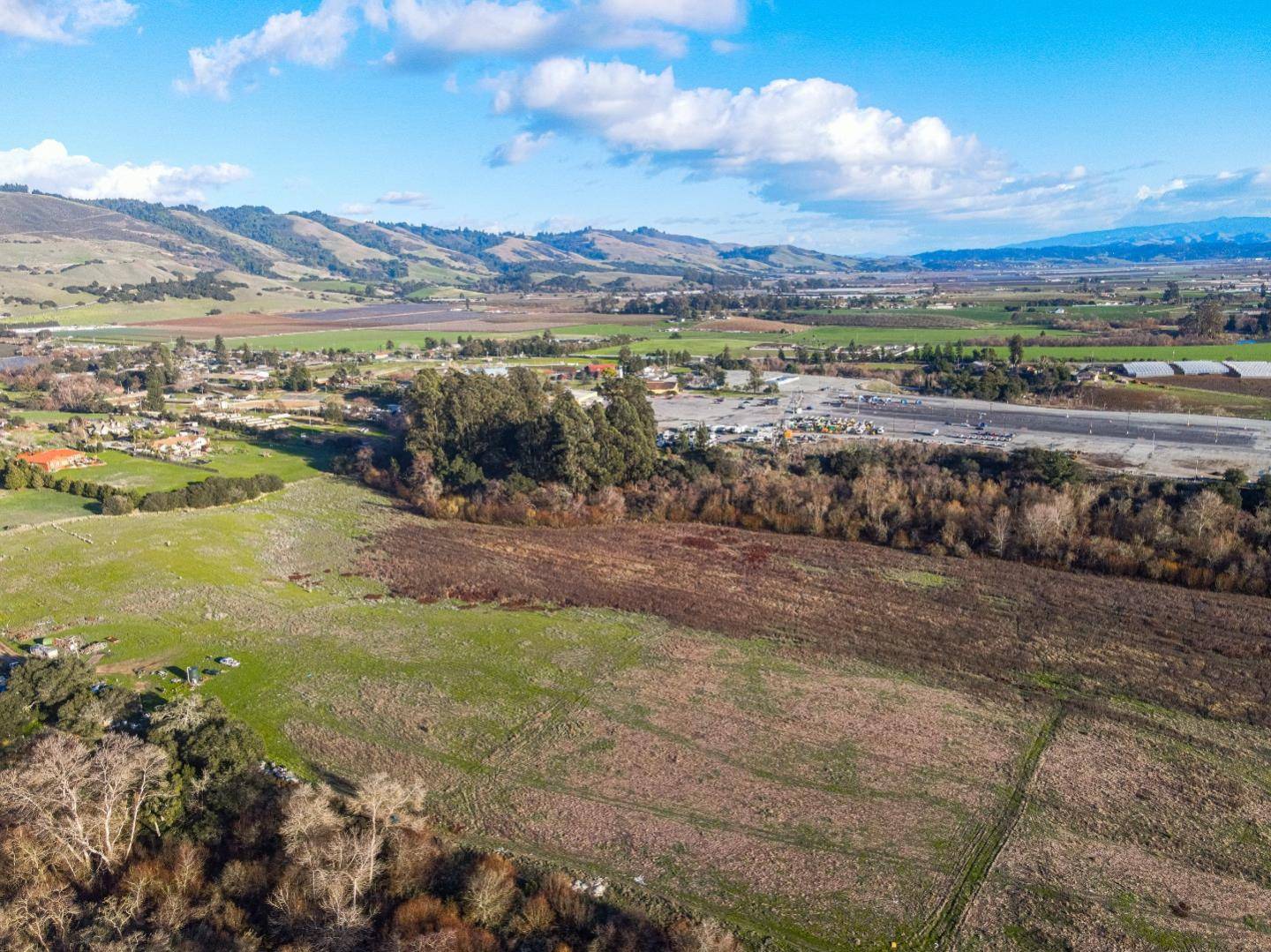 Watsonville, CA 95076,188 Whiting RD