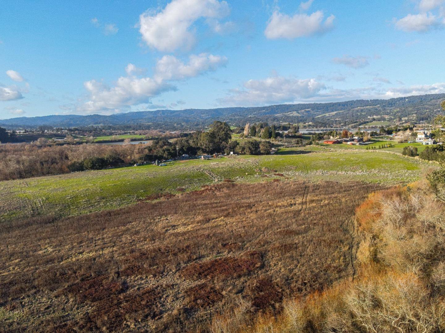 Watsonville, CA 95076,188 Whiting RD