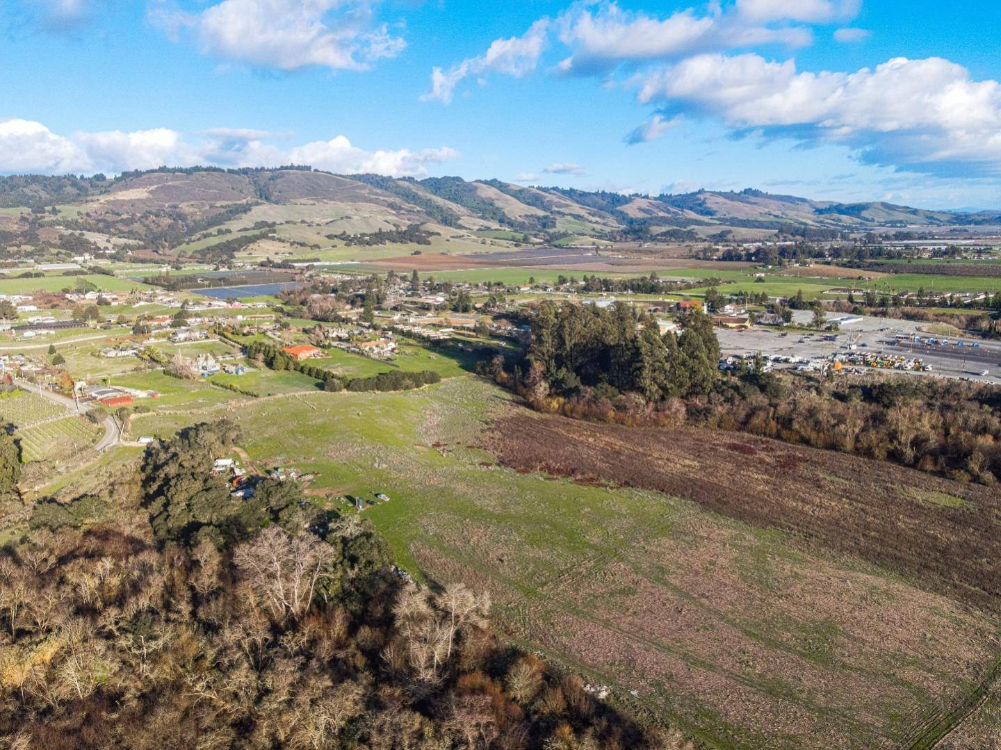 Watsonville, CA 95076,188 Whiting RD