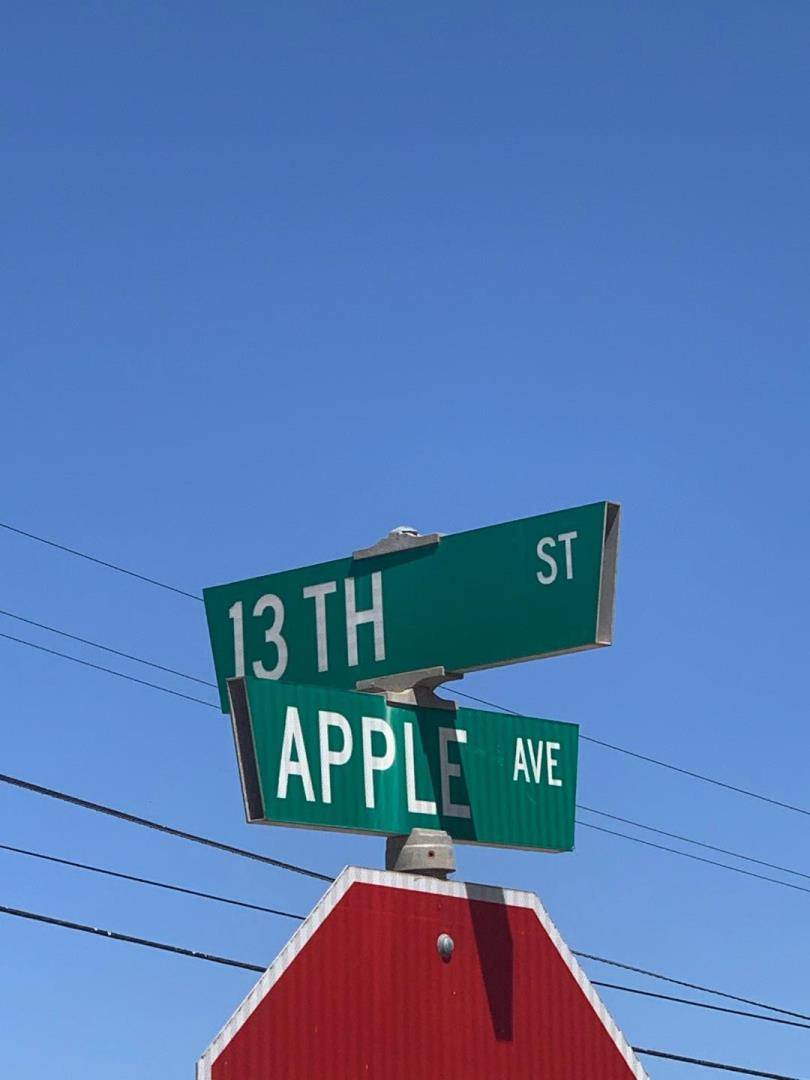 Greenfield, CA 93927,0 Apple