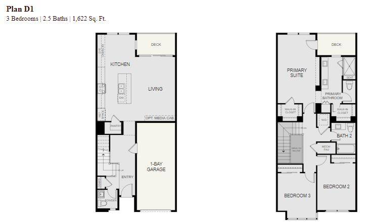 San Francisco, CA 94134,463 Cambridge ST
