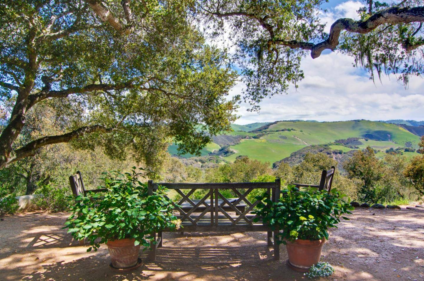 Carmel Valley, CA 93924,17108 RIDGEBACK ROAD