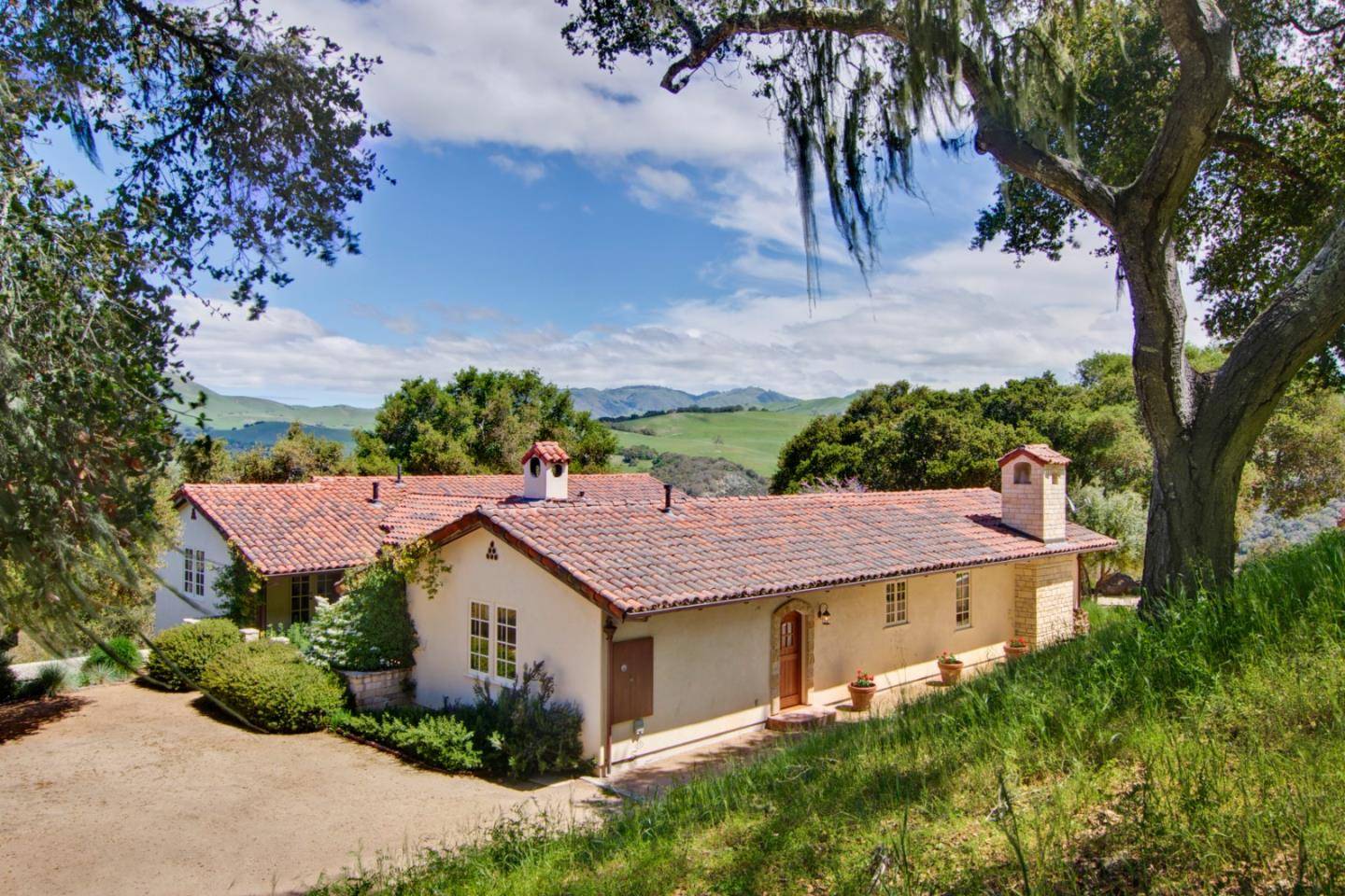 Carmel Valley, CA 93924,17108 RIDGEBACK ROAD