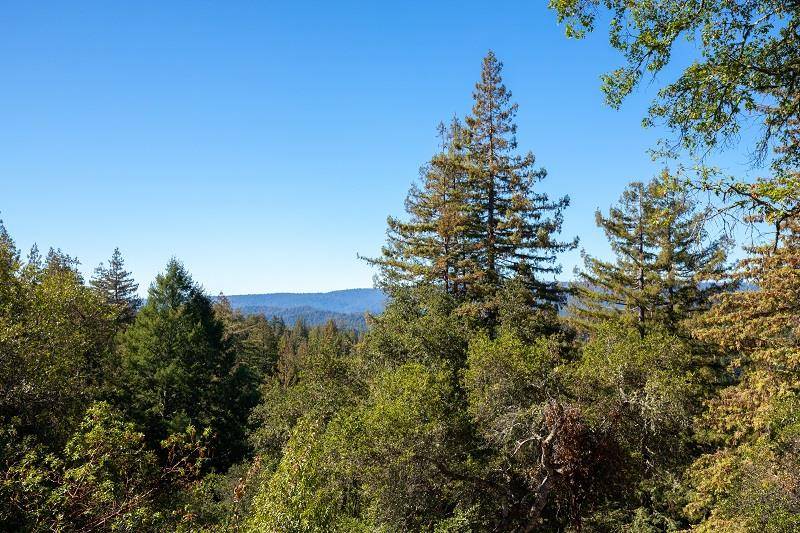 Los Gatos, CA 95033,3500 Bear Canyon RD