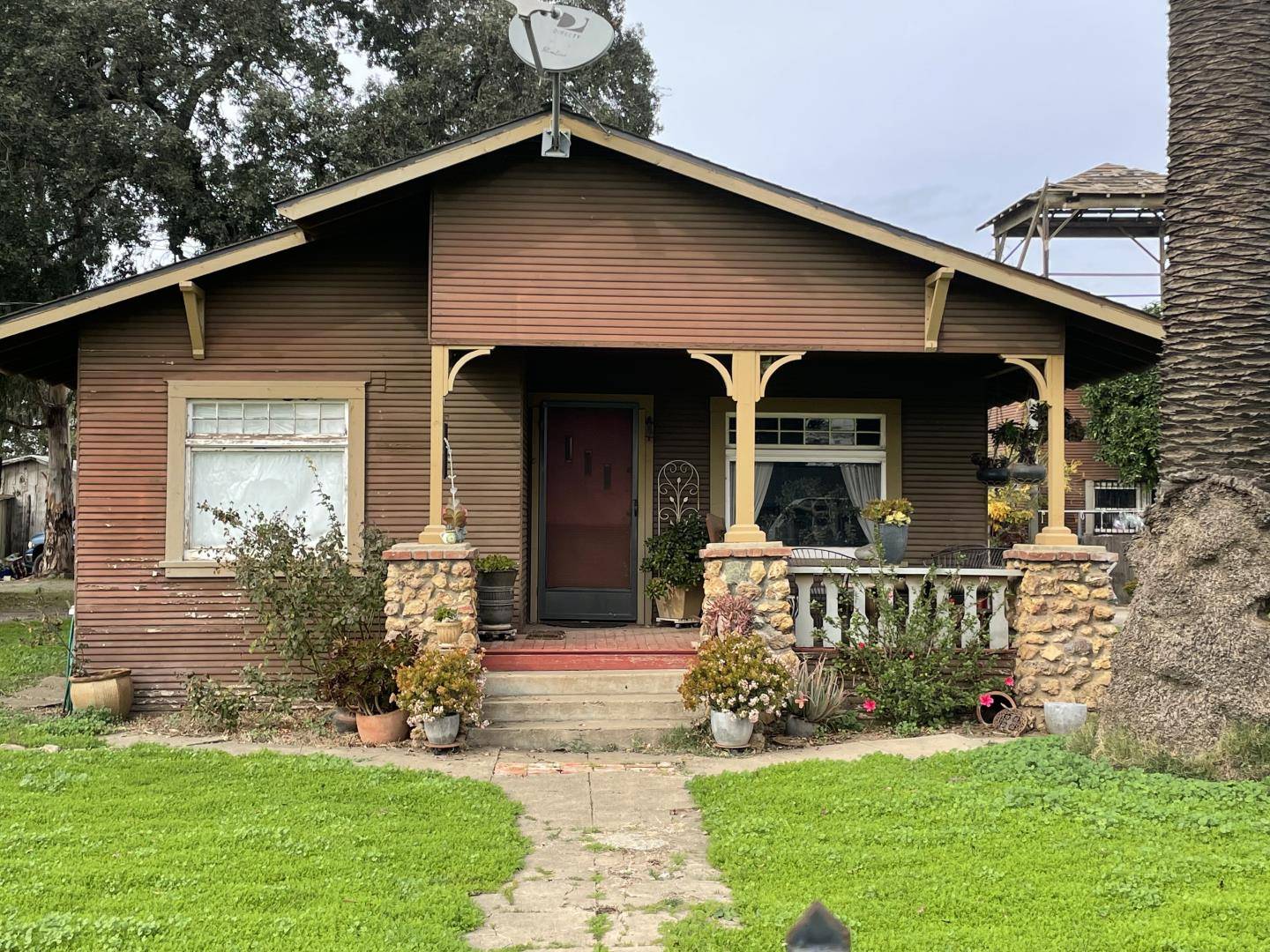Gilroy, CA 95020,3115 Leavesley Rd