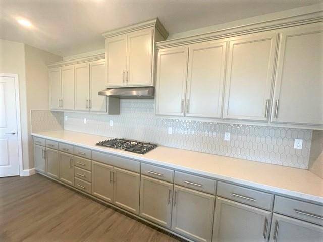 Manteca, CA 95336,435 Walcott ST