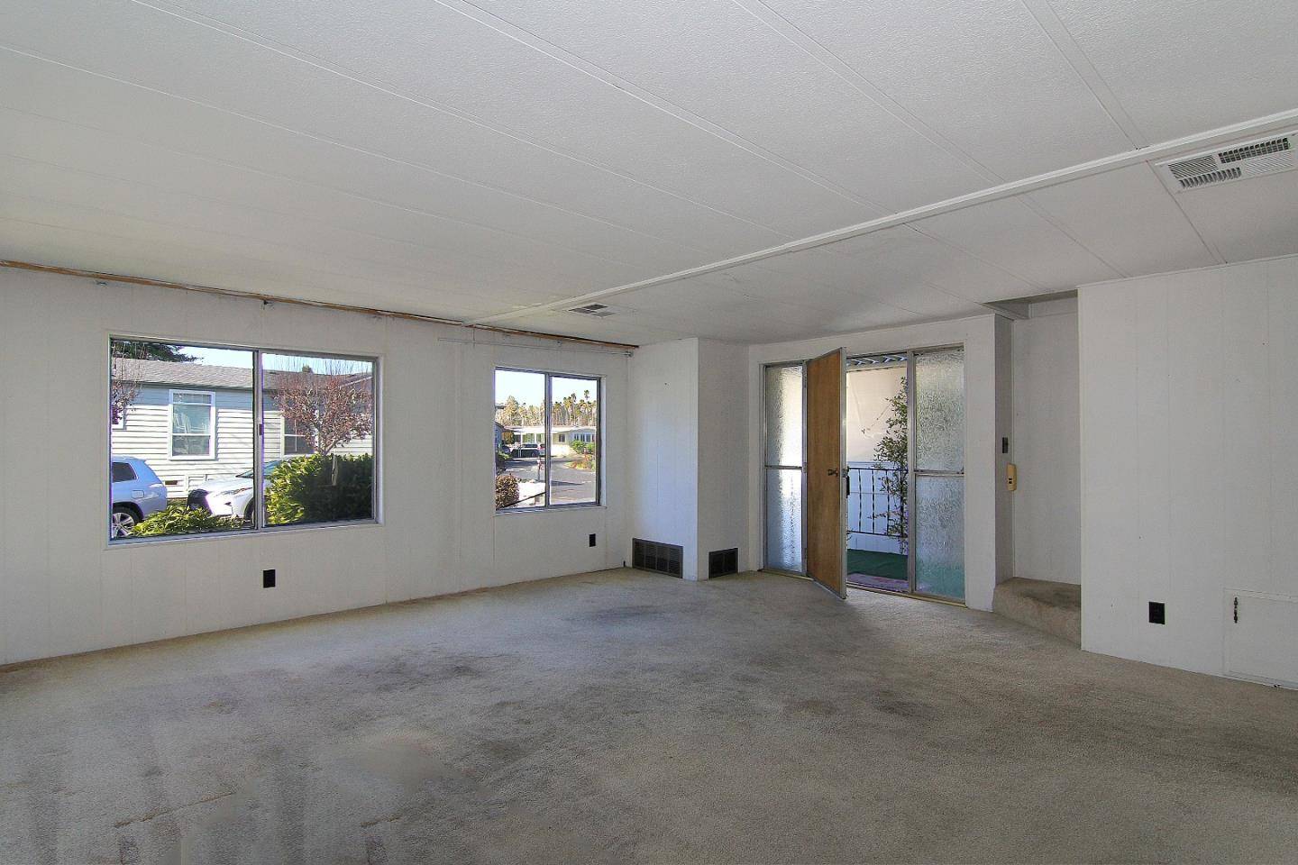Scotts Valley, CA 95066,225 Mt Hermon RD 123