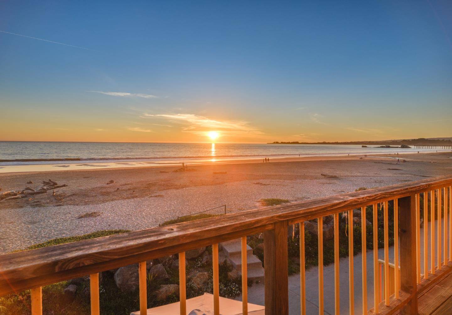 Aptos, CA 95003,212 Beach DR