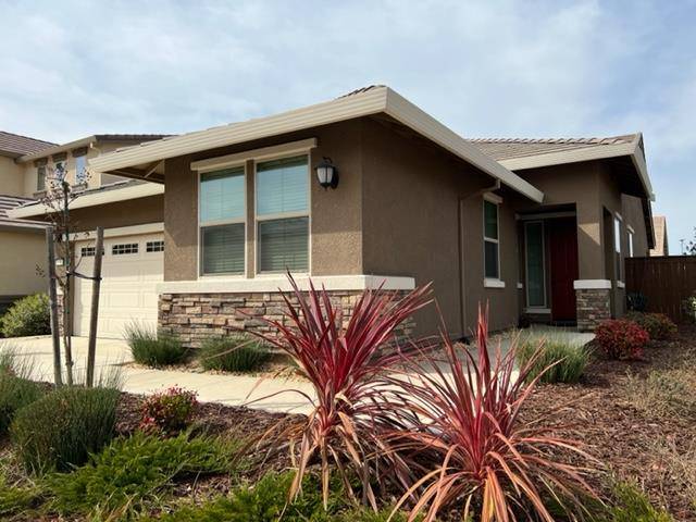 Rancho Cordova, CA 95742,12583 Farlen CIR