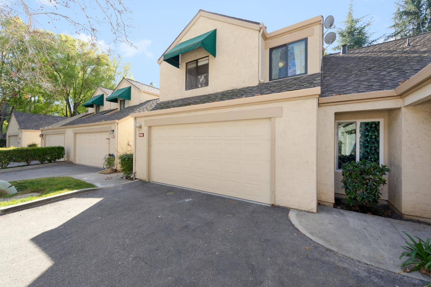 San Jose, CA 95123,5559 Makati CIR
