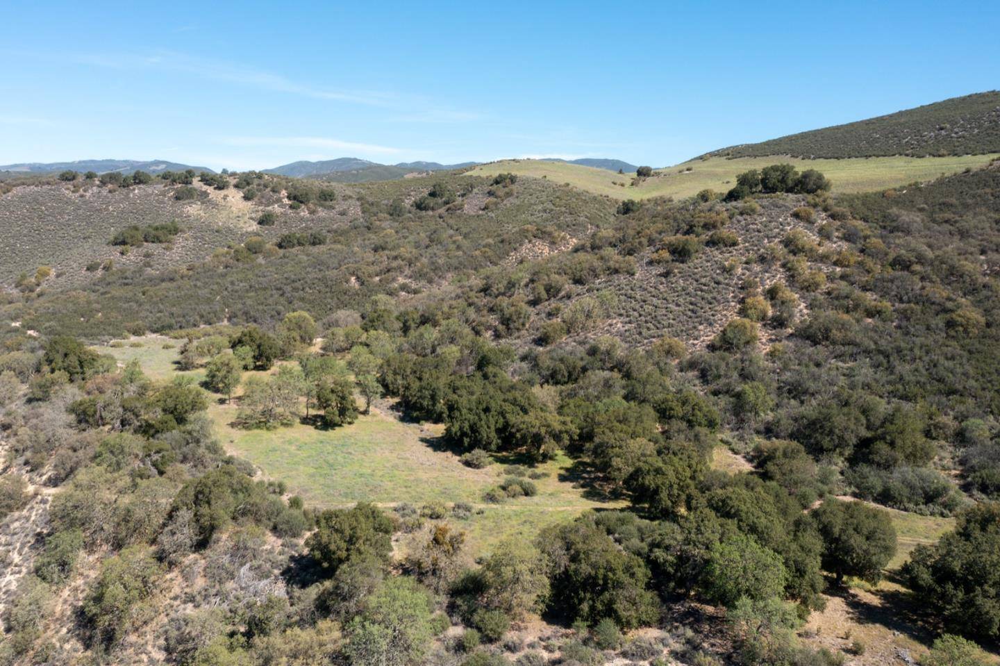 Greenfield, CA 93927,43515 Carmel Valley RD